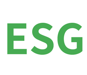 ESG認證解決方案 